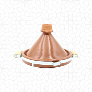 طاجن طهي 33 سم