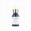 Prickly Pear Oil Serum for Nourished, Hydrated Skin