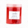 Aker Fasi Exfoliating Scrub for Smooth, Radiant Skin