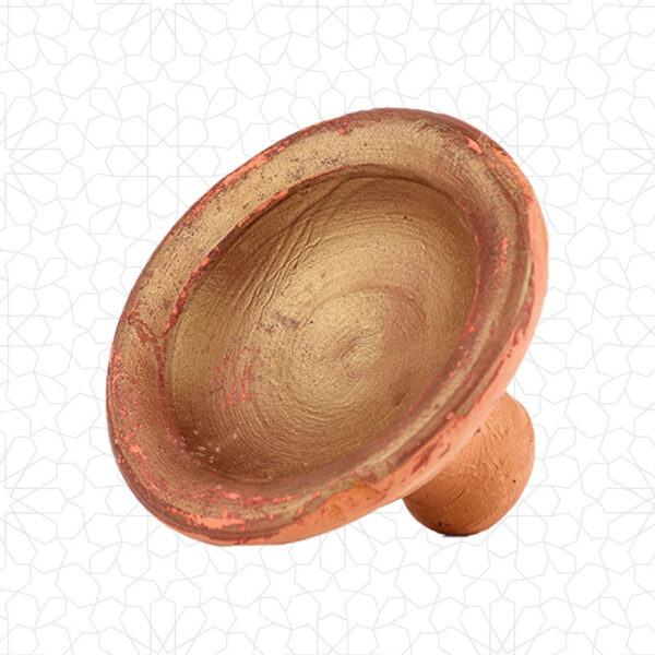 عكر فاسي متلية