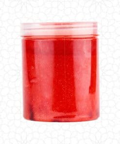 Alternative view of مقشر العكر الفاسي