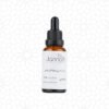 Pure Orange Blossom Essential Oil for Aromatherapy & Relaxation
