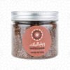 Moroccan Flaxseed 260g - Rich in Omega-3 and Nutrients
