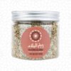 Moroccan Anise Seeds - 180g Package for Culinary Uses