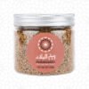 Moroccan Fenugreek Seeds - 290g for Flavorful Cooking