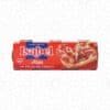 Isabel Tomato Sauce - Rich and Flavorful Sauce for All Dishes