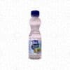 Star White Vinegar 200ml - Versatile Cooking Essential