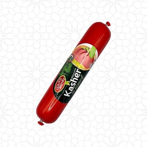 كاشير بالزيتون 380غ