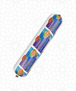مرتديلا مرتديلا سادة 380 جم