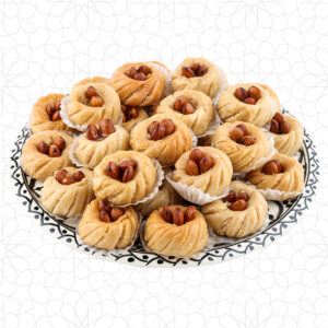 1 كجم أوتش بلبل عش البلبل