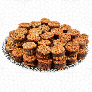 نوجا برستيج 1 كجم
