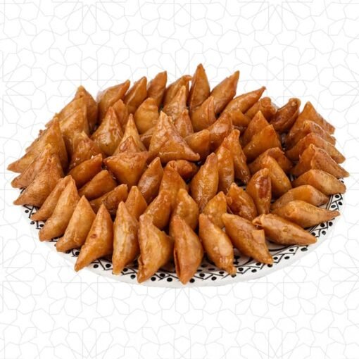 بريوات اللوز البريوات 1 كجم بريوات اللوز