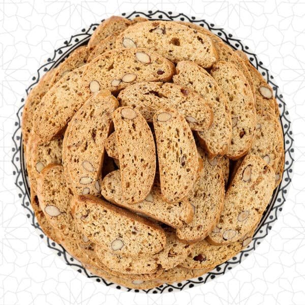 Alternative view of F9ass 1kg فقاص