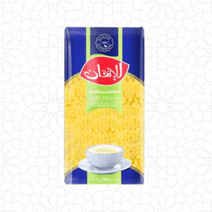 الإتكان بلومب