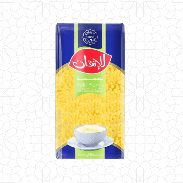 الإتكان بلومب