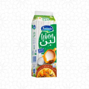 ليبن فريش 450 جرام