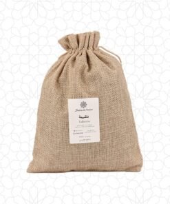 الأعشاب المغربية (Tal9ima)