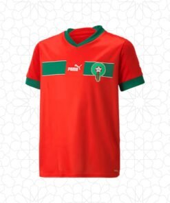 Football Team T-shirt