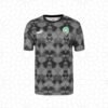 Football Team T-shirt