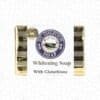 Dalfour Whitening Soap for Radiant and Even Skin Tone