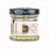 Dalfour Whitening Cream for Radiant and Bright Skin