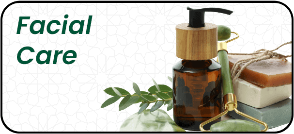 Facial Care