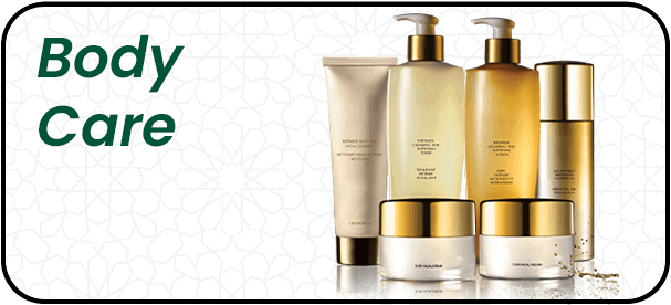 Body Care