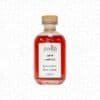 Aker Fasi Rose Water - Refreshing Hydrating Facial Mist