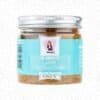 Al Andalus Spices