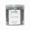 Bio Moroccan Lavender Essential Oil for Relaxation and Wellness