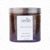 Lavender & Argan Oil Exfoliating Body Scrub