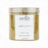 Bio Moroccan Henna for Natural Hair Coloring and Conditioning