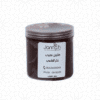 Aker Fasi Natural Soap for Gentle Cleansing and Refreshing Skin