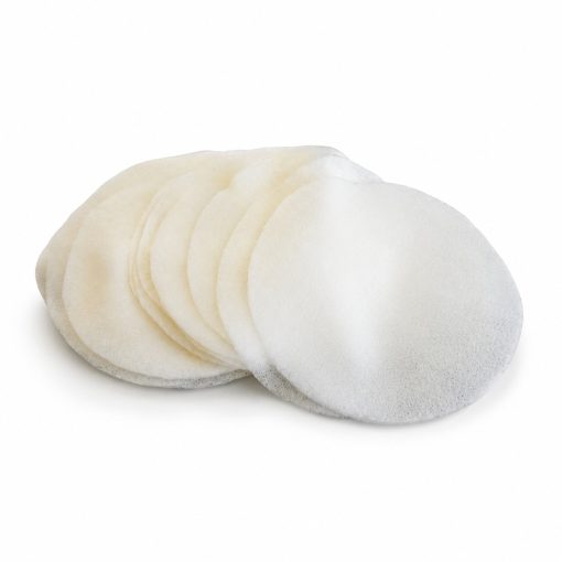 Moroccan Fresh Pastilla Sheets 1kg