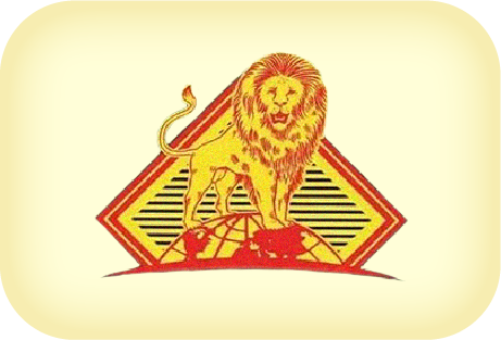 Grand Lion