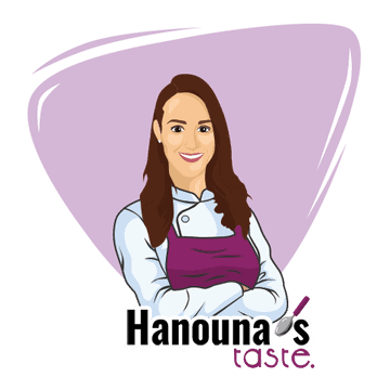 Hanouna’s Taste