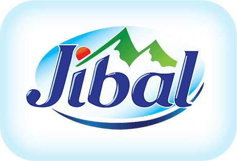 Jibal