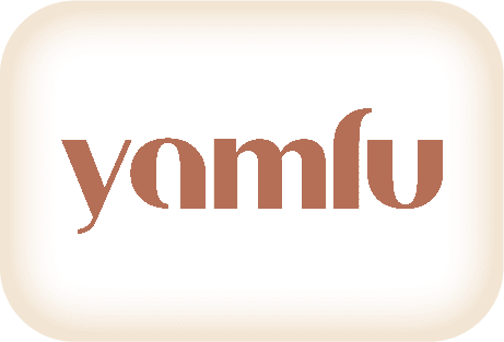 Yamlu