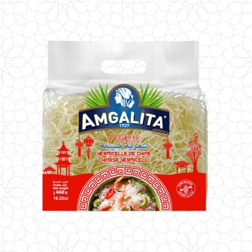 Chinese Vermicelli 125g