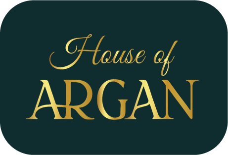 House Of Argan
