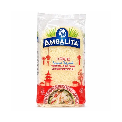 Chinese Vermicelli 125g