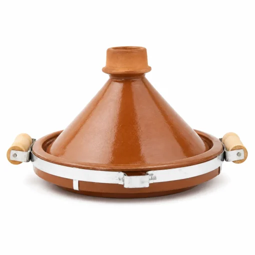 Tagine 7rech 34cm