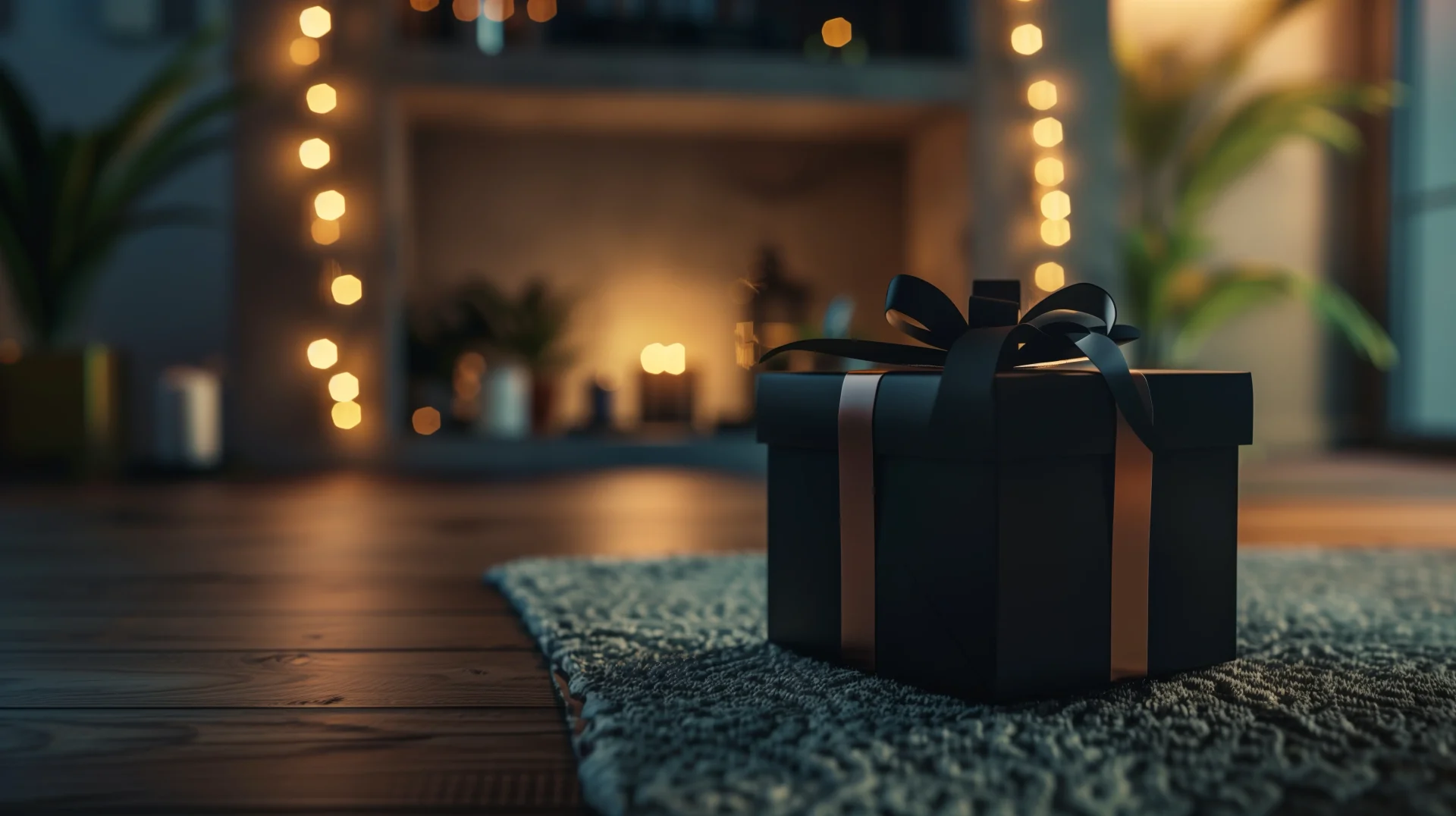 Hammam ritual preview