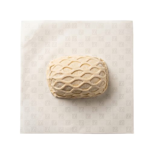 BEEF WELLINGTON