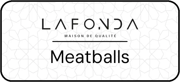 Meatballs