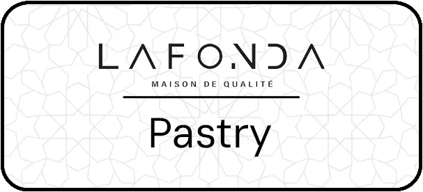 Pastry