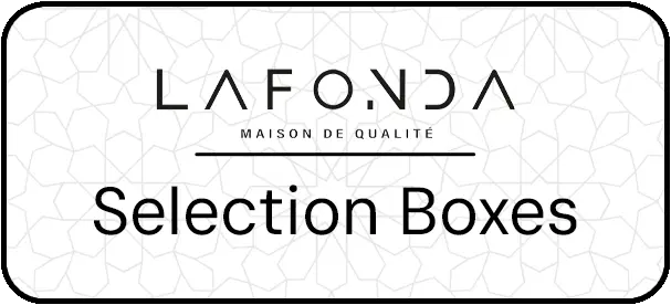 Selection Box