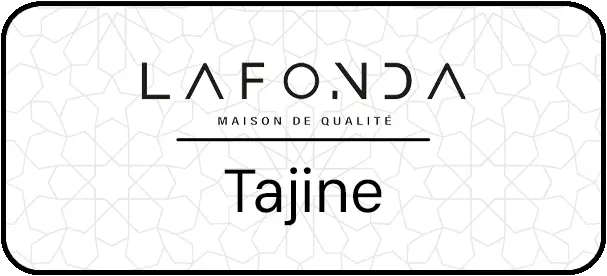 Tajine