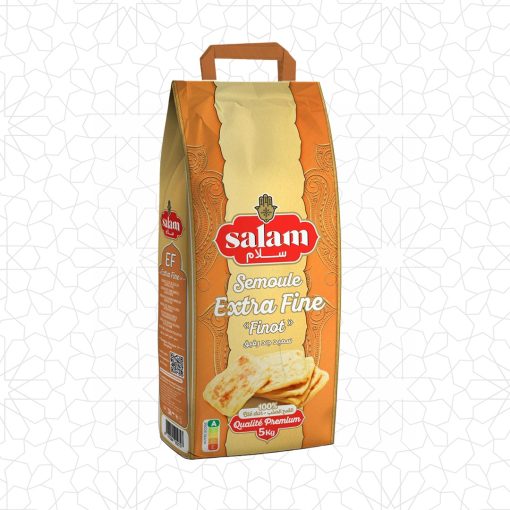 Salam Finot 5kg