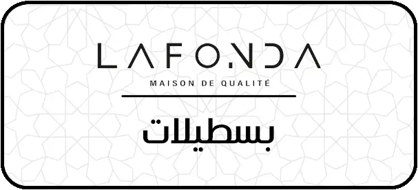 بسطيلات